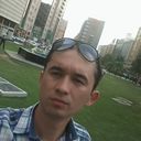 ���������� �������, ���� ������� ALEX, 40 ���, ������������ ��� ������