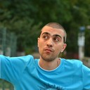  ,   0951541941, 37 ,   ,   , c 