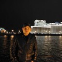 ���������� ������, ���� ������� �������, 29 ���, ������������ ��� ����� � ���������, c�������� ���������