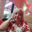 ���������� �����, ���� ������� �����, 56 ���, ������������ ��� ����� � ���������, c�������� ���������