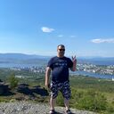 ���������� ������������, ���� ������� �������, 42 ����, ������������ ��� ������, ����� � ���������