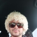  ,   Leonid, 27 ,   ,   
