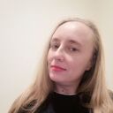 ���������� �����������, ���� ������� ����, 42 ����, ������������ ��� ������, ����� � ���������