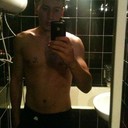 ���������� ���������, ���� ������� ������, 35 ���, ������������ ��� ������, ����� � ���������, c�������� ���������