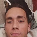  ,   Nik, 25 ,   ,   