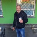  -,   , 55 ,     , c , 