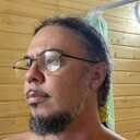 ���������� �����-���������, ���� ������� ����, 42 ����, ������������ ��� ������, ����� � ���������