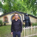  ,   Grazy, 46 ,   ,   , c 