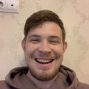 ���������� �����, ���� ����� ����, 25 ���, ������������ ��� ����� � ���������, c�������� ���������