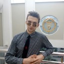  ,   Valdemar, 28 ,   ,   , c , 