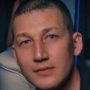 ���������� ����������, ���� ������� ������, 41 ���, ������������ ��� ������, ���������