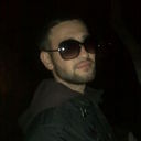  ,   Muzik, 35 ,   