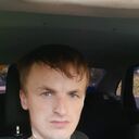 ���������� �����, ���� ����� ���, 19 ���, ������������ ��� ������, ����� � ���������