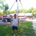  ,   , 40 ,   ,   , c 