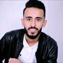  ,   Hama, 28 ,   ,   