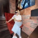 ���������� ������, ���� ������� ����, 21 ���, ������������ ��� ������, ����� � ���������, c�������� ���������, ���������