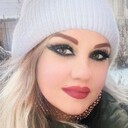   ,   , 47 ,   c 