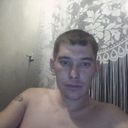  -,   Vasily860, 43 ,   ,   , c 