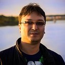 ���������� ����, ���� ������� �����, 39 ���, ������������ ��� ������, ����� � ���������, c�������� ���������