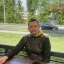  ,   Igor, 36 ,   ,   