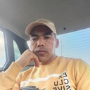 ���������� ������, ���� ������� �����, 33 ����, ������������ ��� ������, ����� � ���������