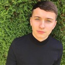 ���������� ������, ���� ����� ������, 25 ���, ������������ ��� ������, ����� � ���������, c�������� ���������