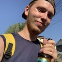 ���������� �������, ���� ����� ������, 25 ���, ������������ ��� ������, ����� � ���������, c�������� ���������