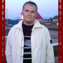 ���������� ����������, ���� ������� �������, 43 ����, ������������ ��� ����� � ���������, c�������� ���������