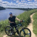 ���������� �����-���������, ���� ������� ���������, 41 ���, ������������ ��� ����� � ���������, c�������� ���������