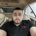 ���������� ���������, ���� ������� ����, 30 ���, ������������ ��� ������, ����� � ���������, c�������� ���������