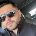  ,   Mert, 26 ,   ,   