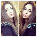  ,   , 32 ,   ,   , c 