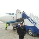 ���������� ������, ���� ������� �����, 36 ���, ������������ ��� ������, ����� � ���������