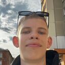  ,   , 19 ,  