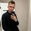 ���������� �����������, ���� ������� �����, 28 ���, ������������ ��� ������, ����� � ���������