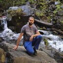 ���������� ������-��-����, ���� ������� �����, 38 ���, ������������ ��� c�������� ���������