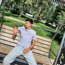  ,   Aslam, 24 ,   ,   