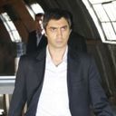 ���������� ����, ���� ������� Ilkin, 37 ���, ������������ ��� ������