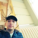 ���������� �����������, ���� ������� �����, 37 ���, ������������ ��� ������, ����� � ���������, c�������� ���������