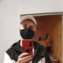 ���������� ���������, ���� ������� ����, 27 ���, ������������ ��� ������, ����� � ���������