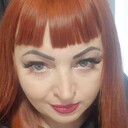 ���������� ����������, ���� ������� ��������, 40 ���, ������������ ��� ������, ����� � ���������