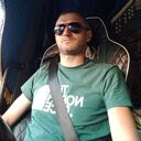 ���������� �����, ���� ������� �������, 32 ����, ������������ ��� ������, ����� � ���������, c�������� ���������, ���������