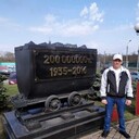  -,   Alexey, 37 ,   ,   , c , 
