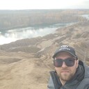 ���������� ����������, ���� ������� ���������, 35 ���, ������������ ��� ����� � ���������, c�������� ���������, ���������