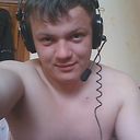  ,   , 33 ,  