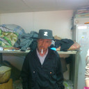  ,   , 53 ,   ,   , c 