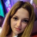 ���������� ������, ���� ������� ����, 29 ���, ������������ ��� ������, ����� � ���������, c�������� ���������