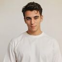  ,   , 27 ,   ,   