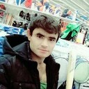 ���������� ������, ���� ������� ���, 35 ���, ������������ ��� ������, ����� � ���������