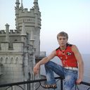 ���������� ����, ���� ������� ����, 36 ���, ������������ ��� ������, ���������